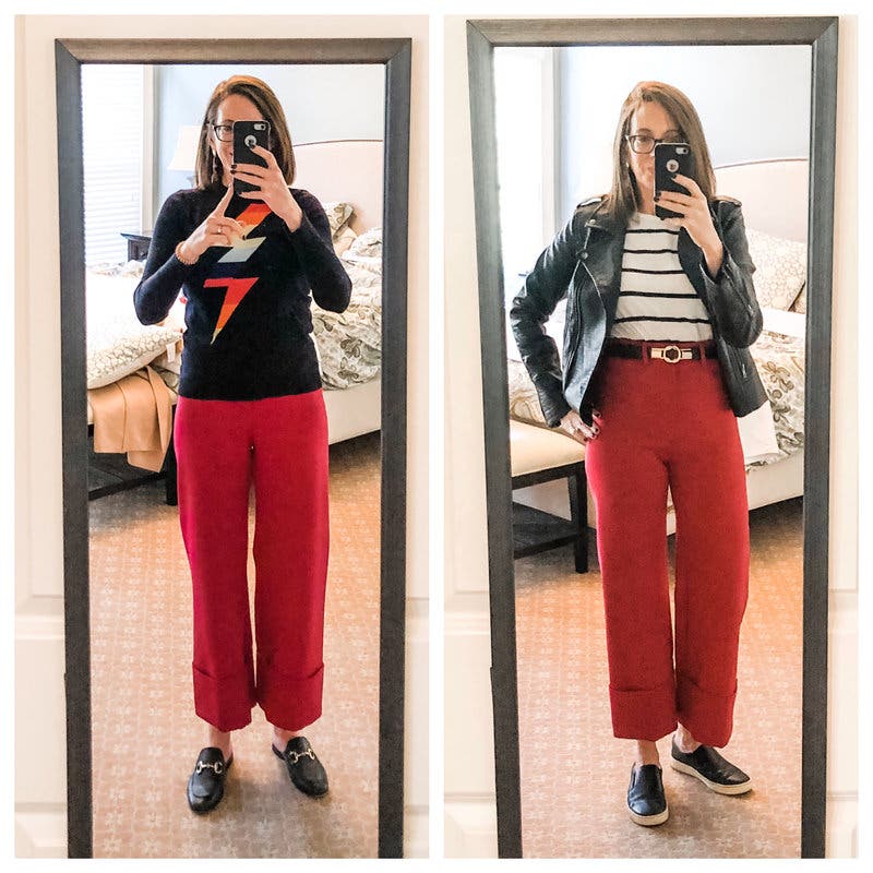 review thumbnail images 11