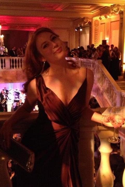 Kelly