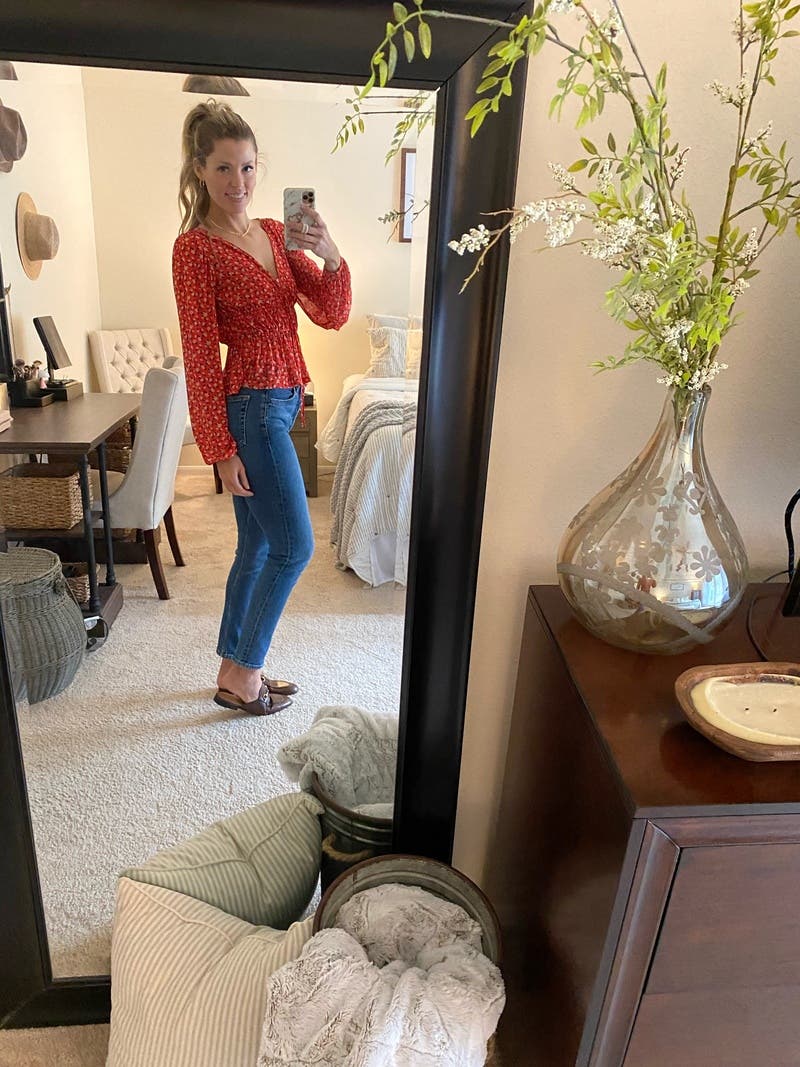 review thumbnail images 15