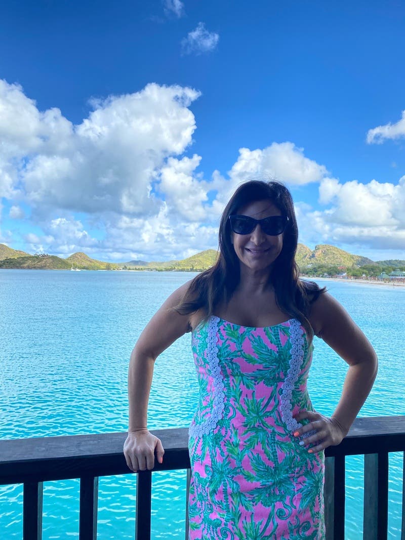 review thumbnail images 19