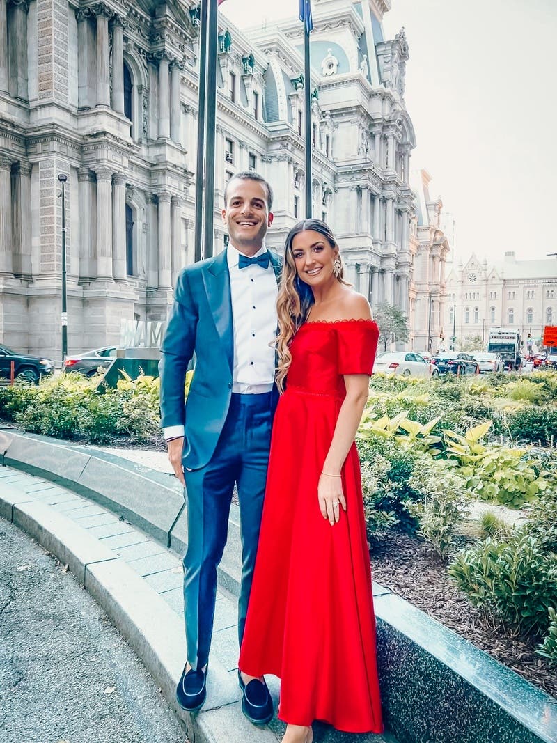 review thumbnail images 9