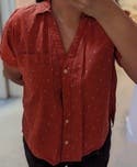 review thumbnail images 5