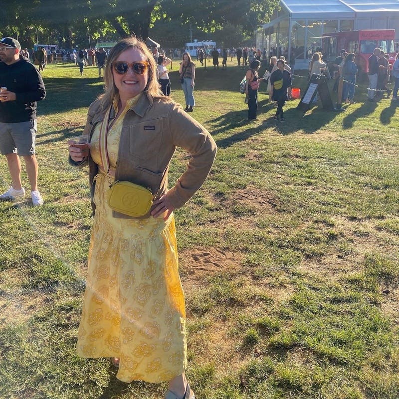 Jenna