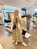 review thumbnail images 9