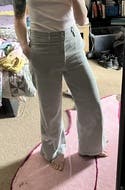review thumbnail images 5