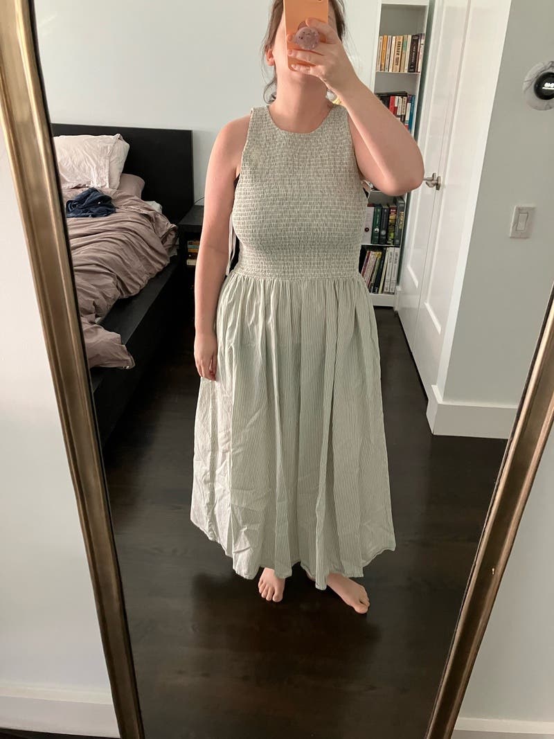 review thumbnail images 18