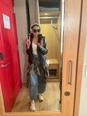 review thumbnail images 16