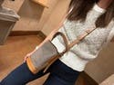 review thumbnail images 11