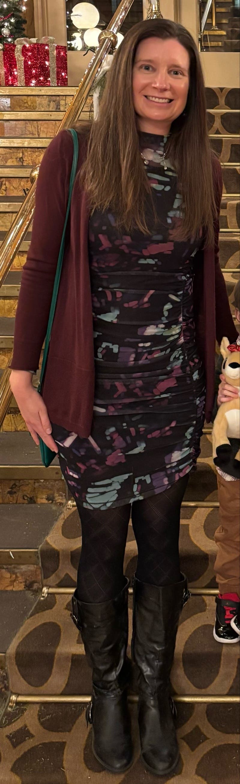 review thumbnail images 4