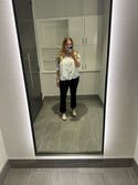 review thumbnail images 16