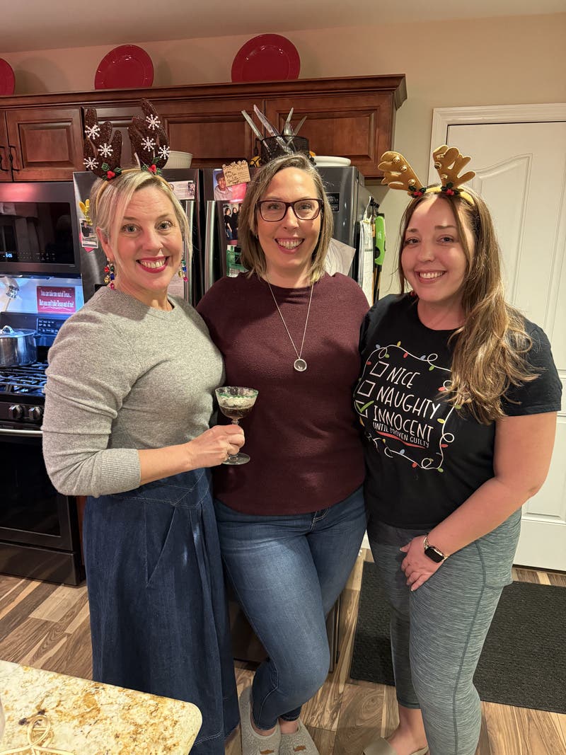 review thumbnail images 2