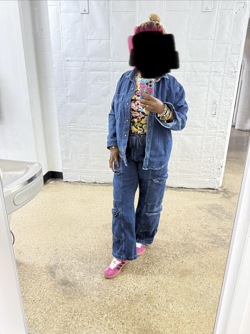 review thumbnail images 0