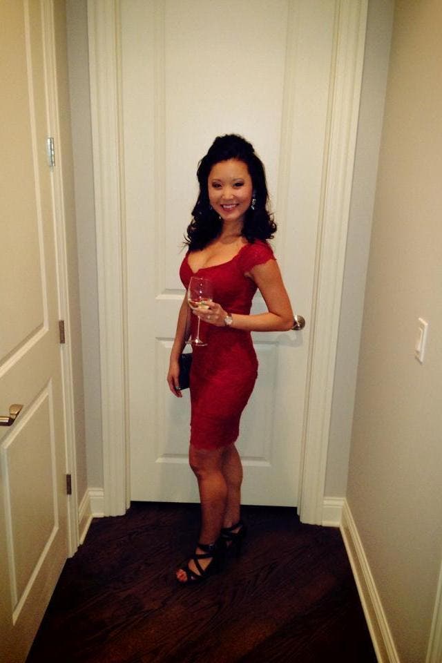 Erin