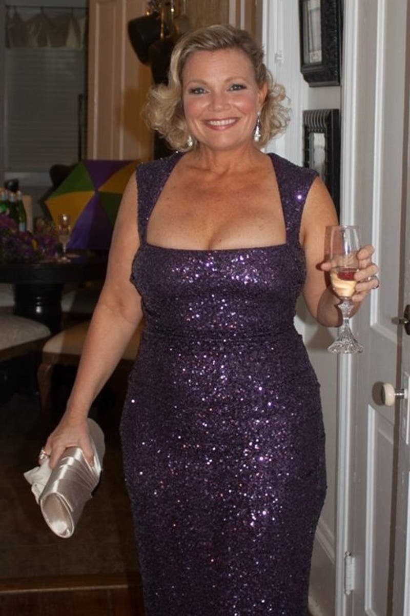 Lynette