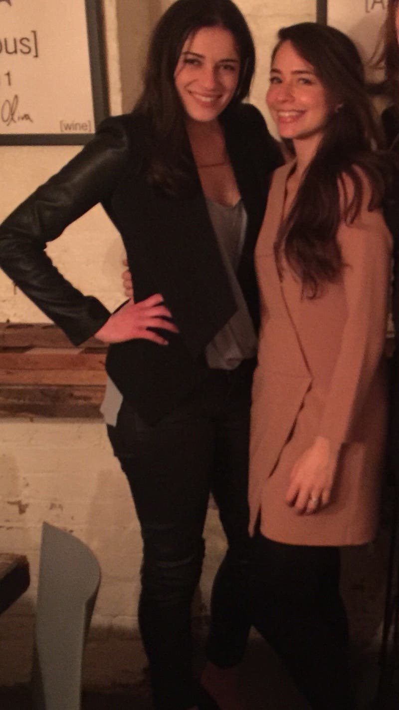 review thumbnail images 11