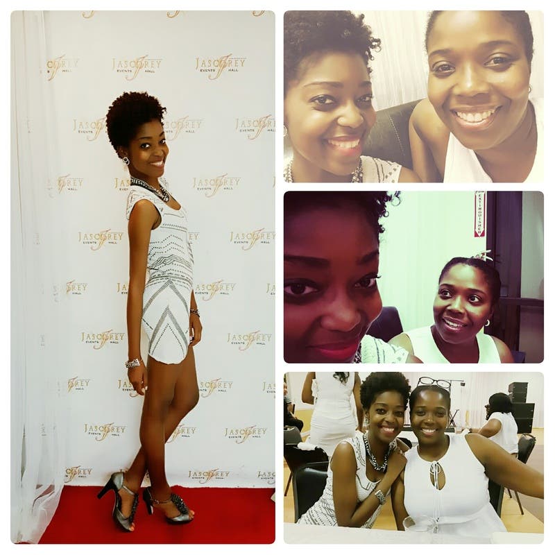 review thumbnail images 10