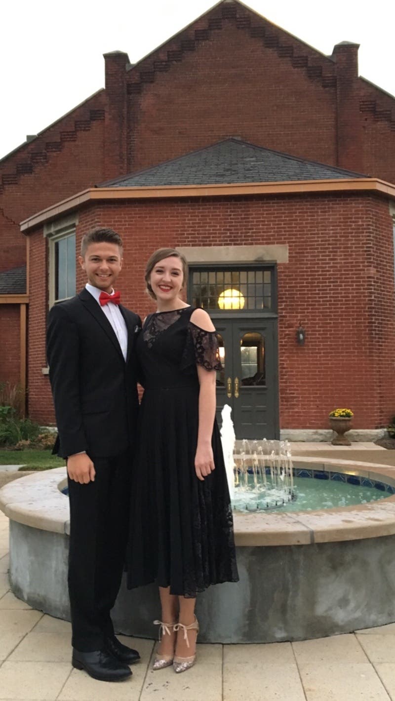 review thumbnail images 19