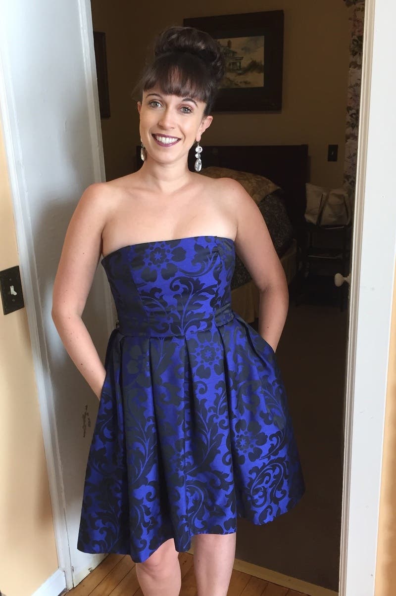 Erin
