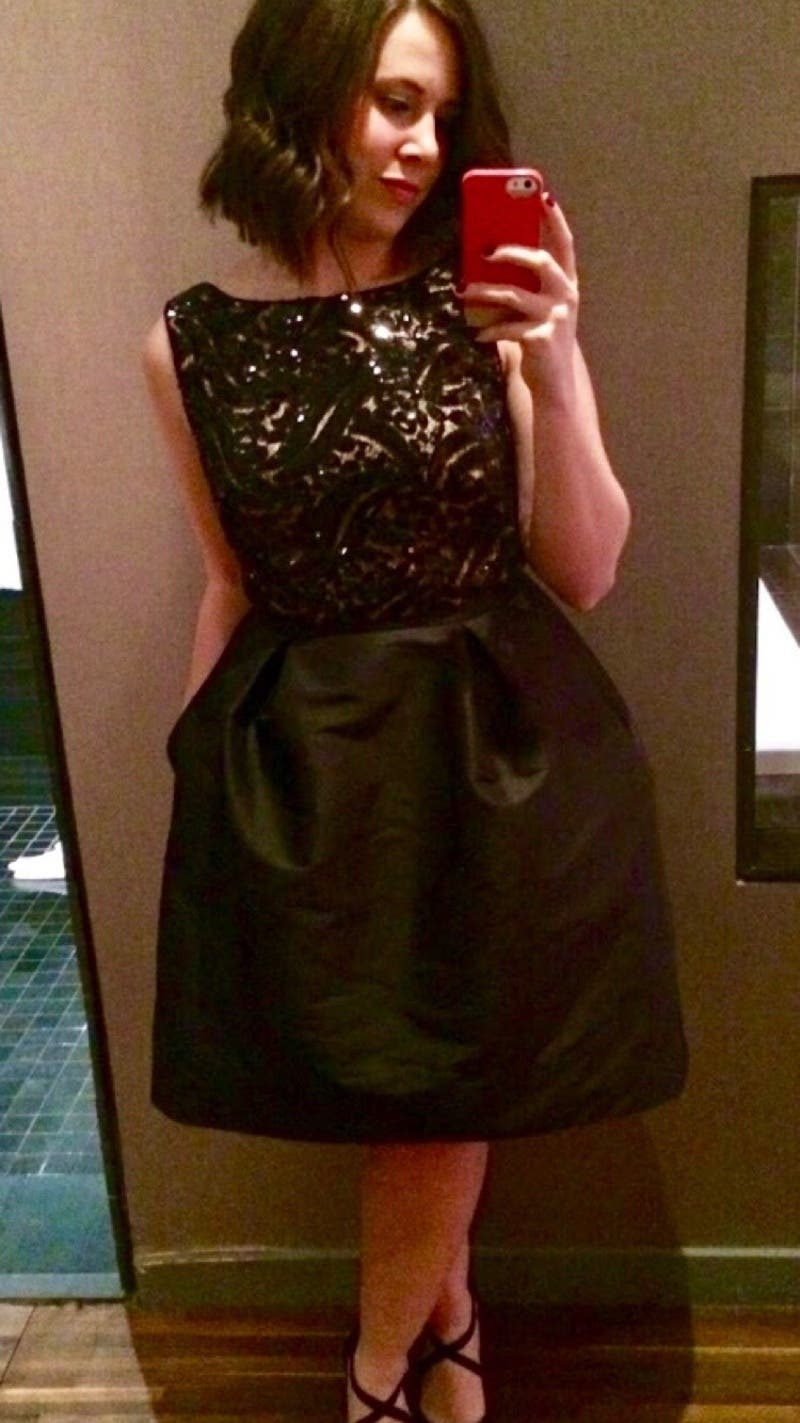 Heather
