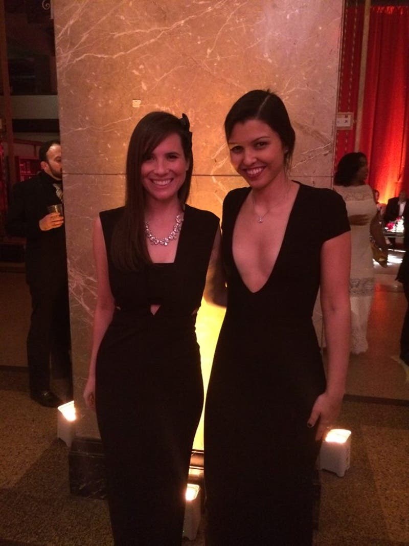 review thumbnail images 15