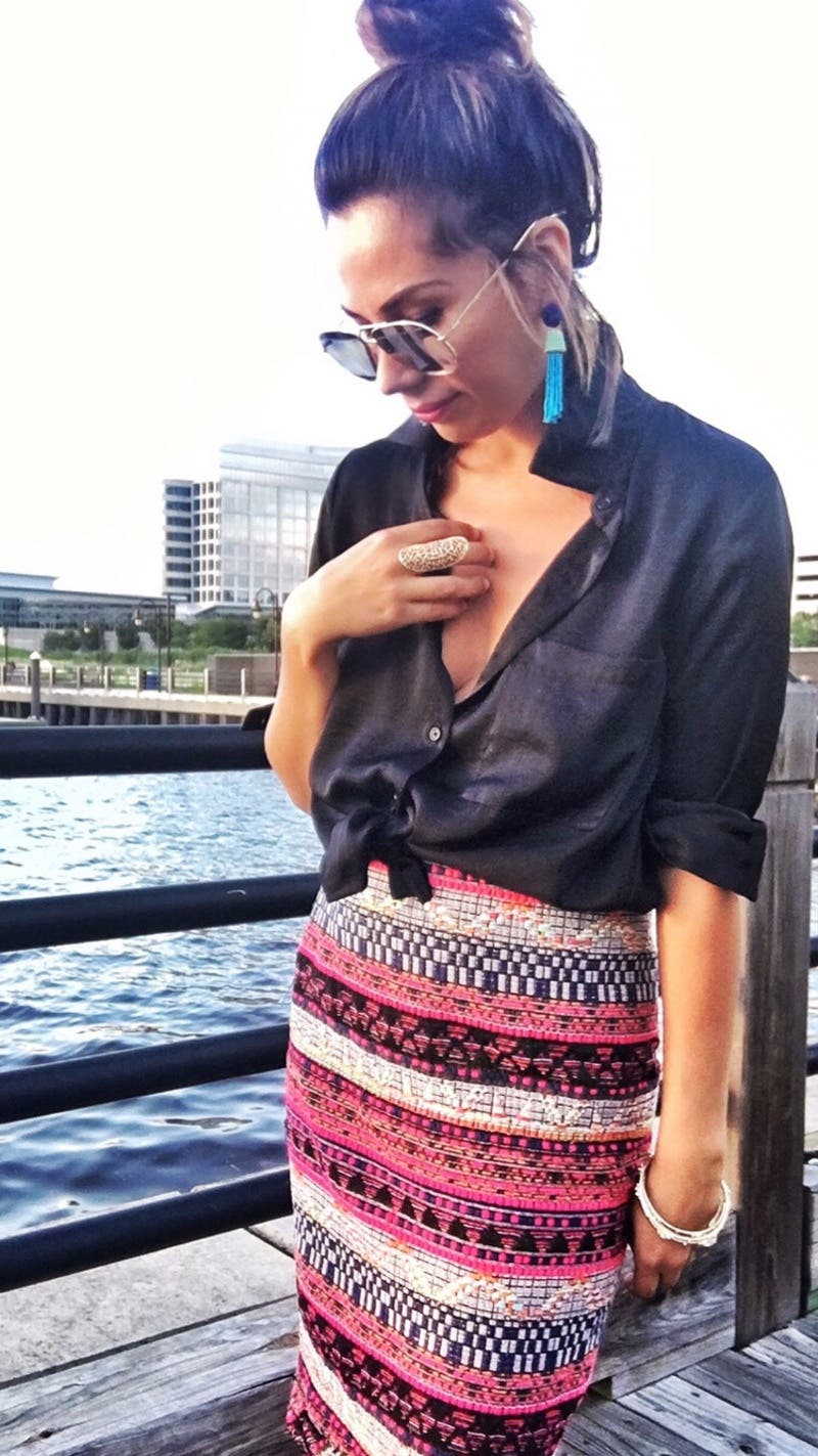 review thumbnail images 1