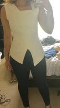 review thumbnail images 19