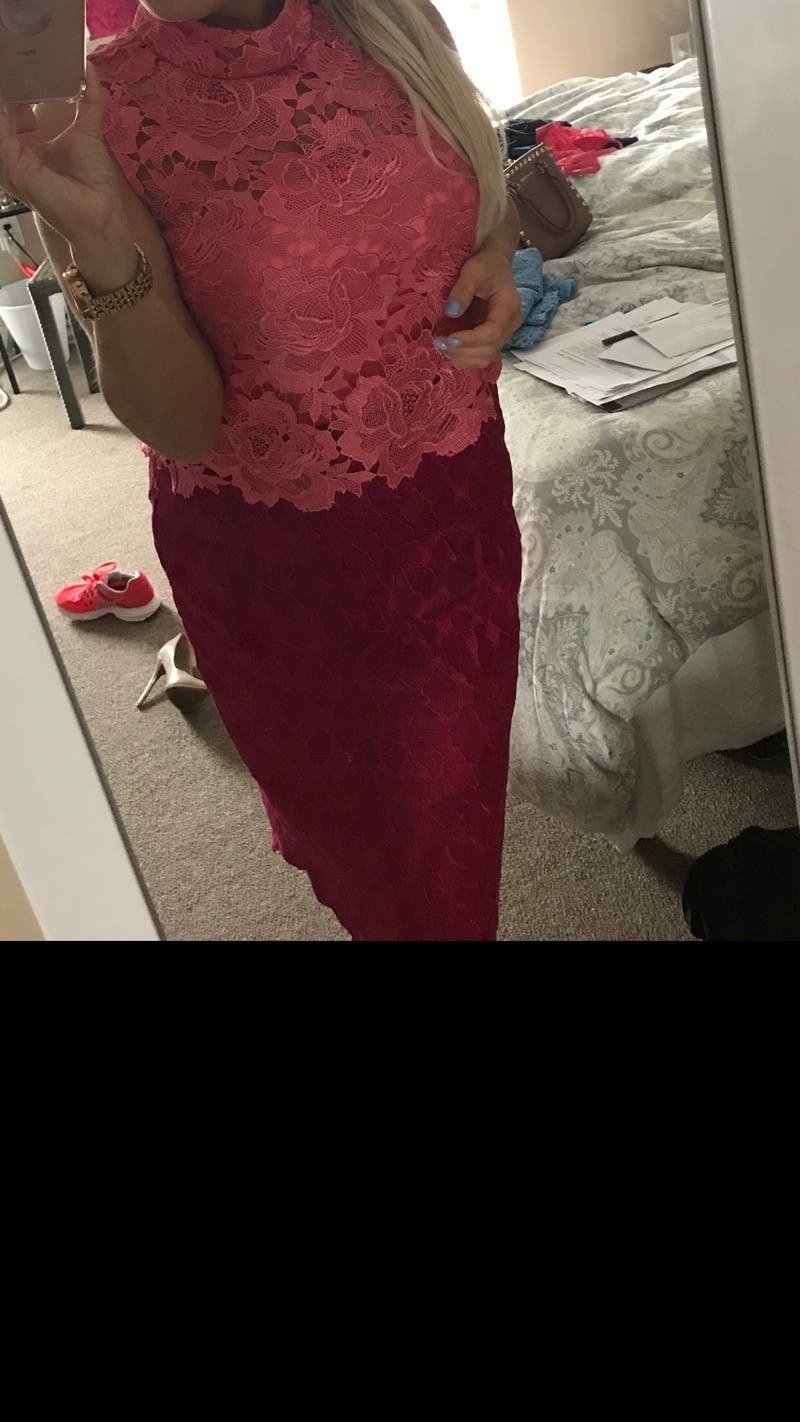 Lyndsy