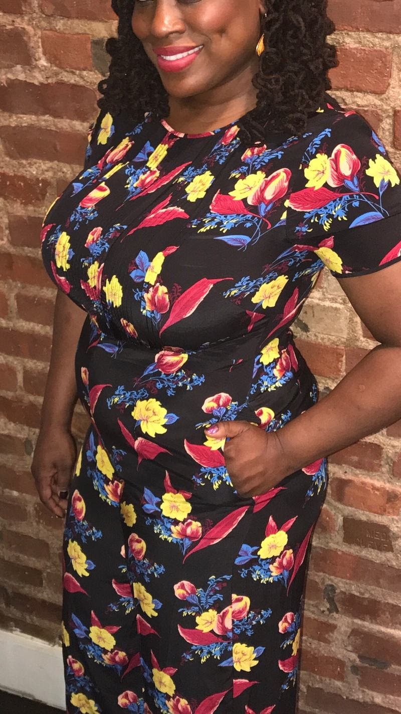 review thumbnail images 12