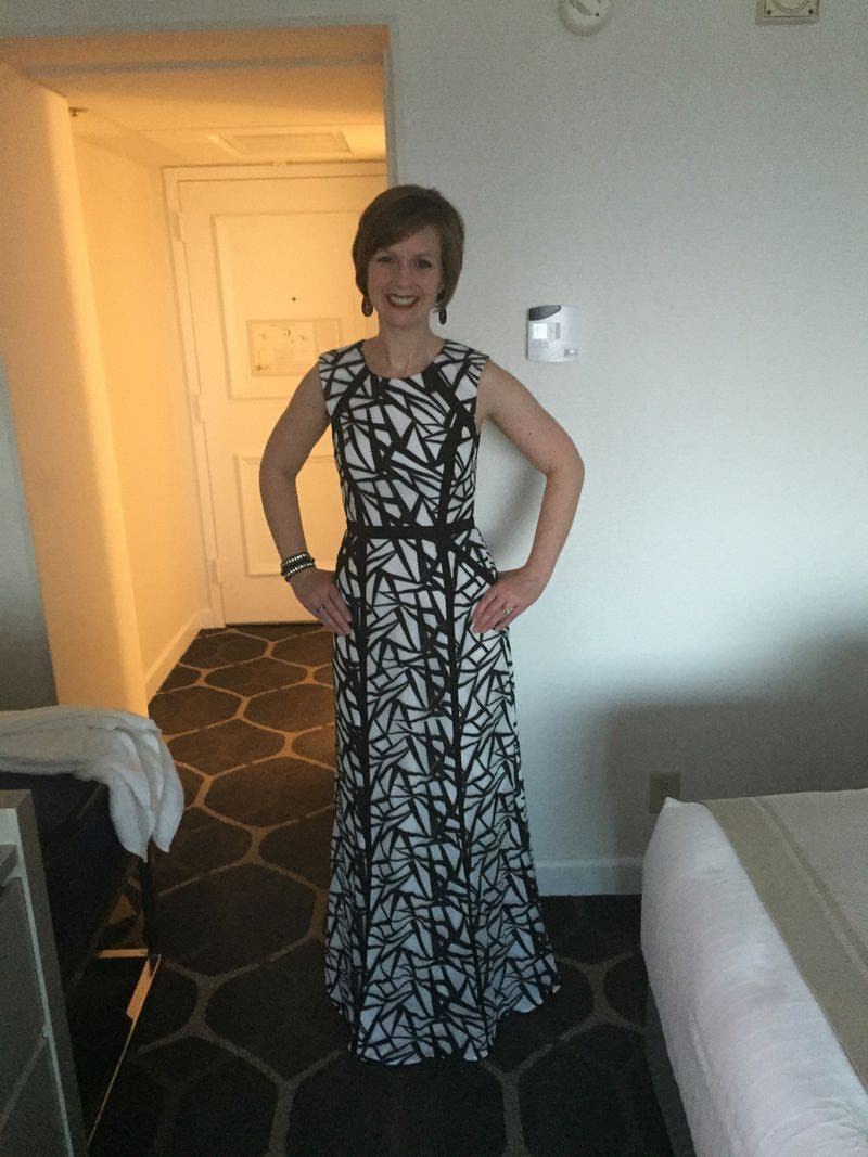 review thumbnail images 10