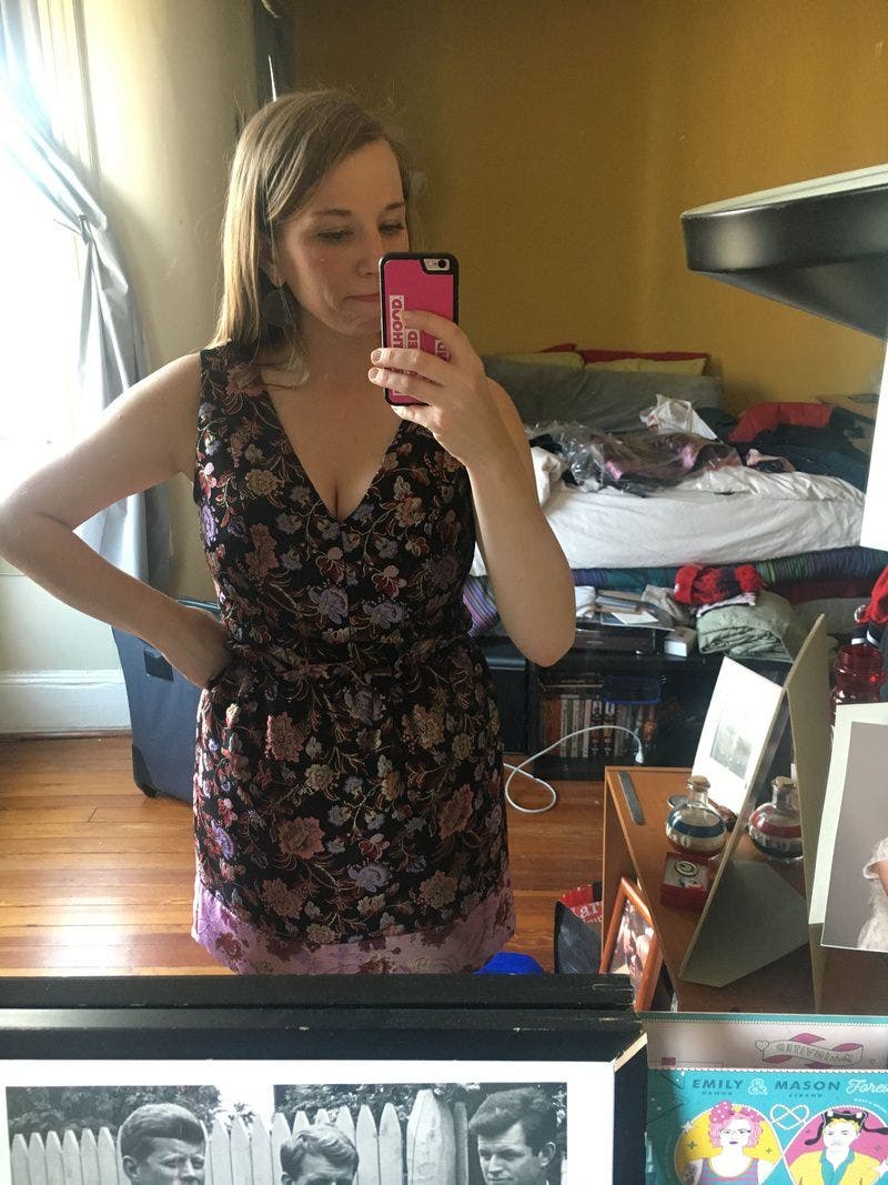 review thumbnail images 4