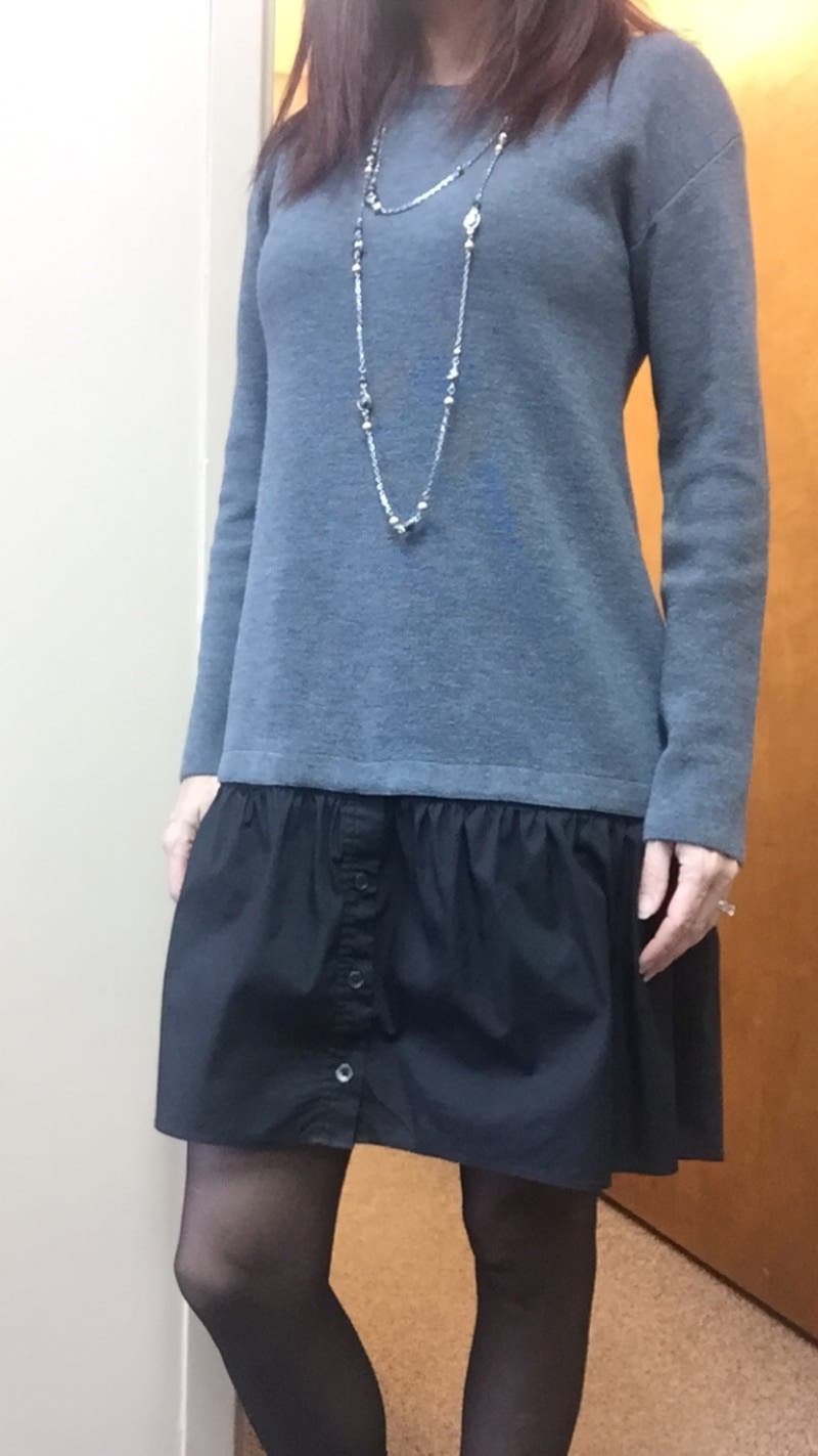review thumbnail images 3