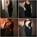 review thumbnail images 0