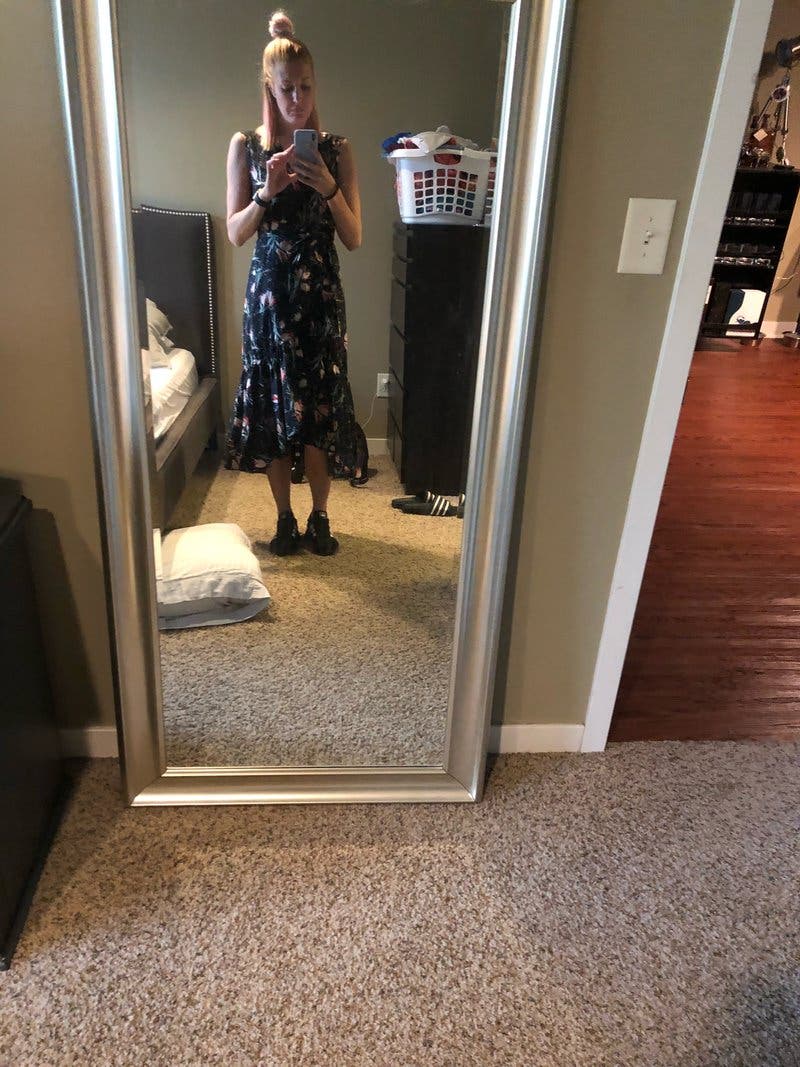 review thumbnail images 15