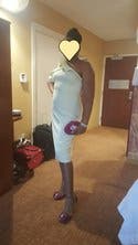 review thumbnail images 14