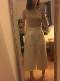 review thumbnail images 15