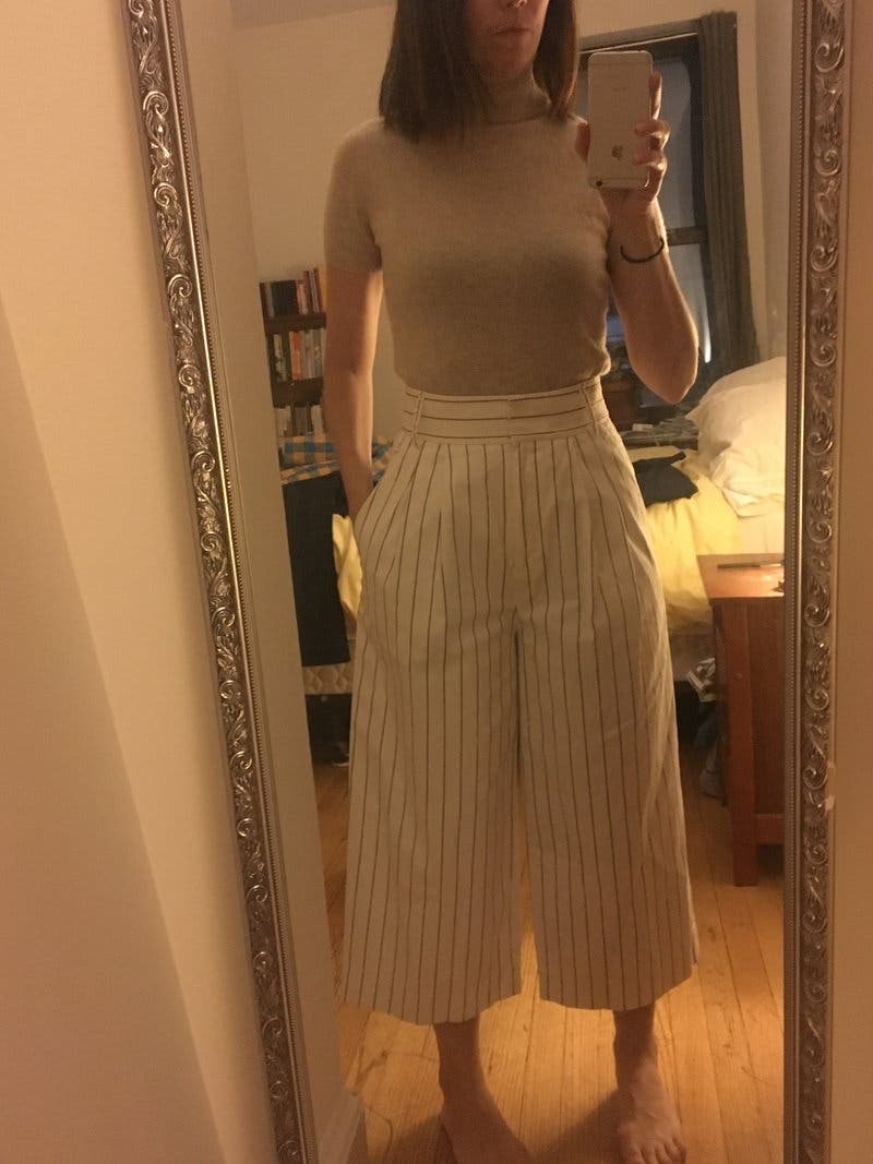 review thumbnail images 15