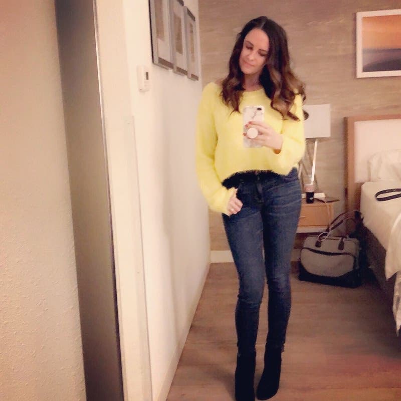 review thumbnail images 9