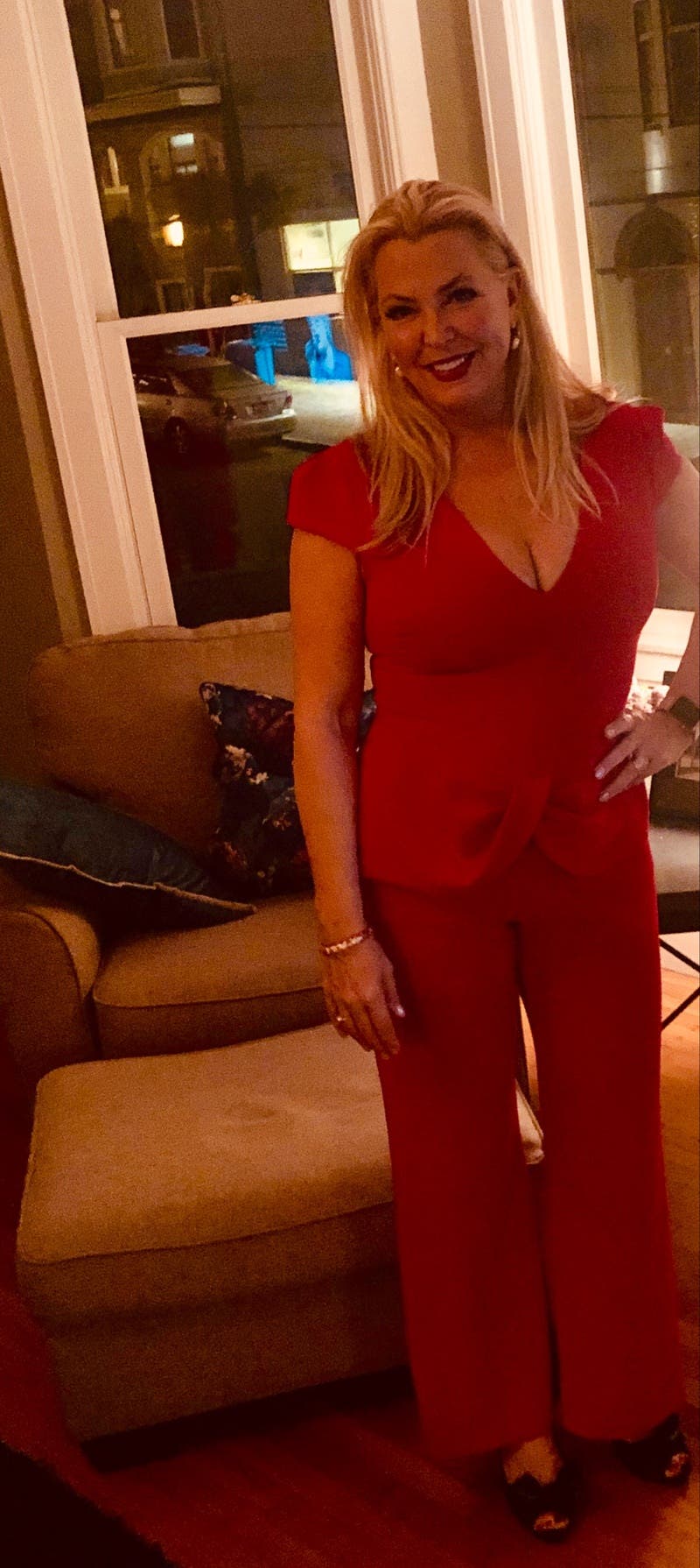 review thumbnail images 18