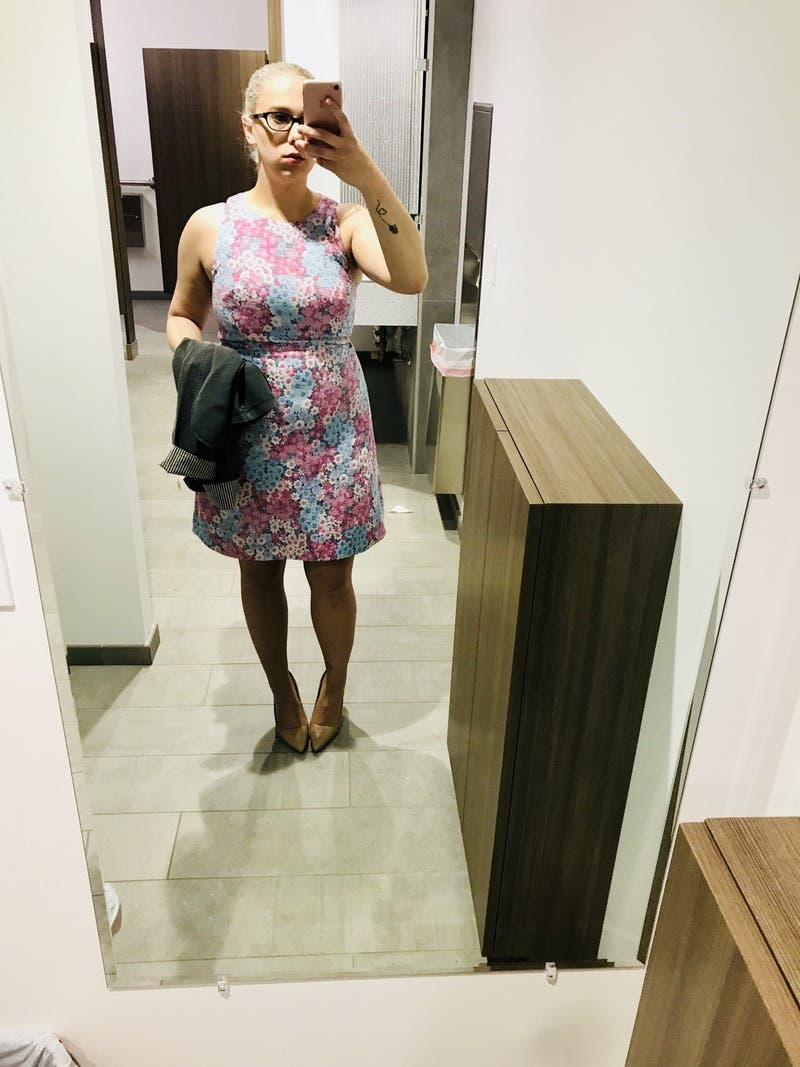 review thumbnail images 13