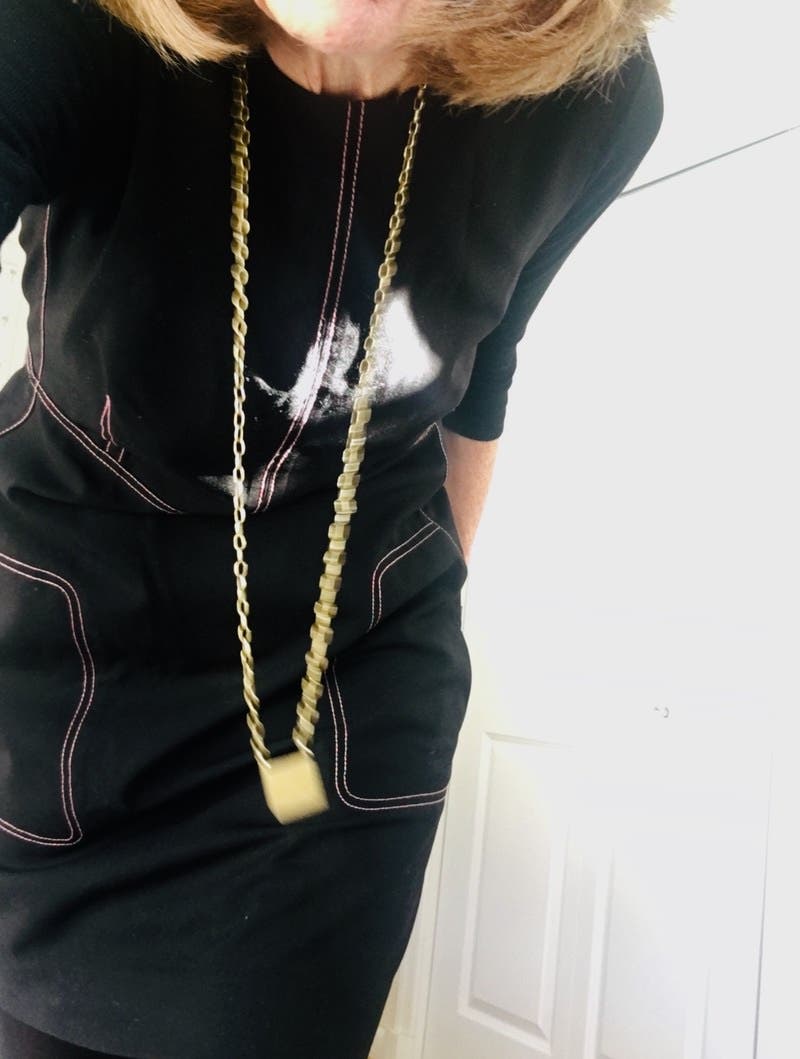 review thumbnail images 9