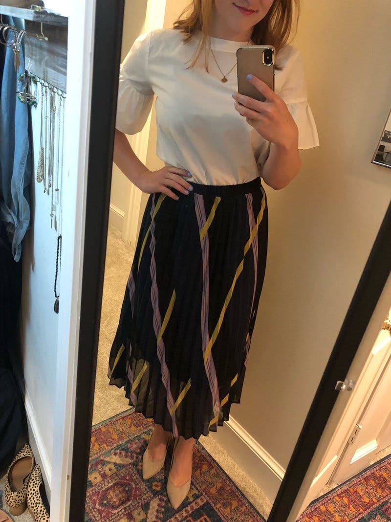 Morgan