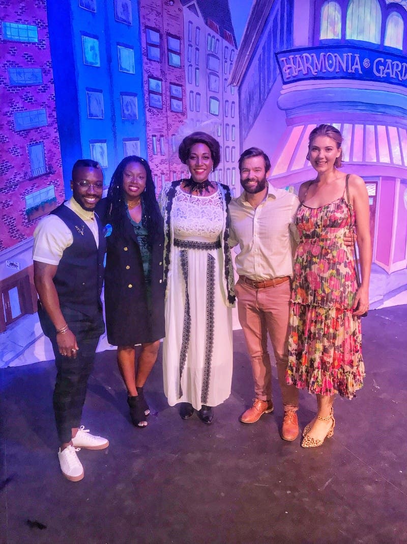 review thumbnail images 13