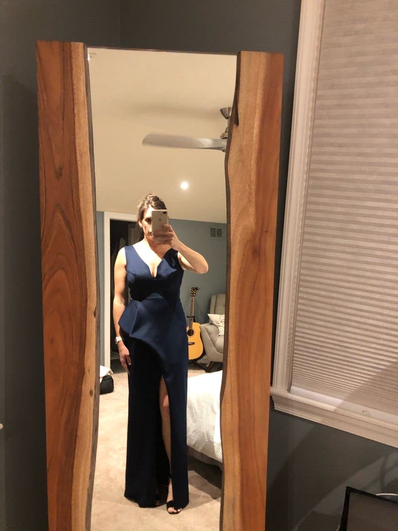 Erin