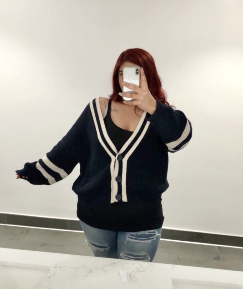 review thumbnail images 9