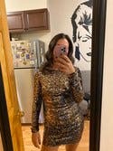 review thumbnail images 16