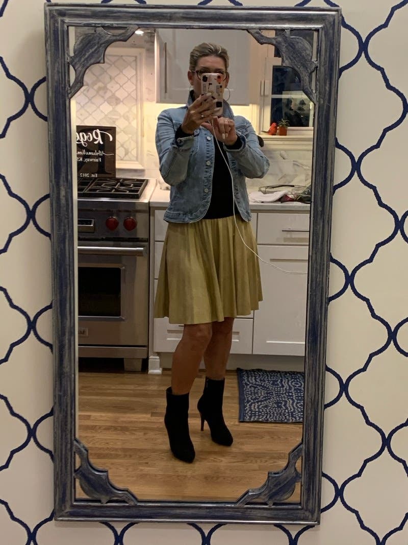 review thumbnail images 1