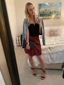 review thumbnail images 8