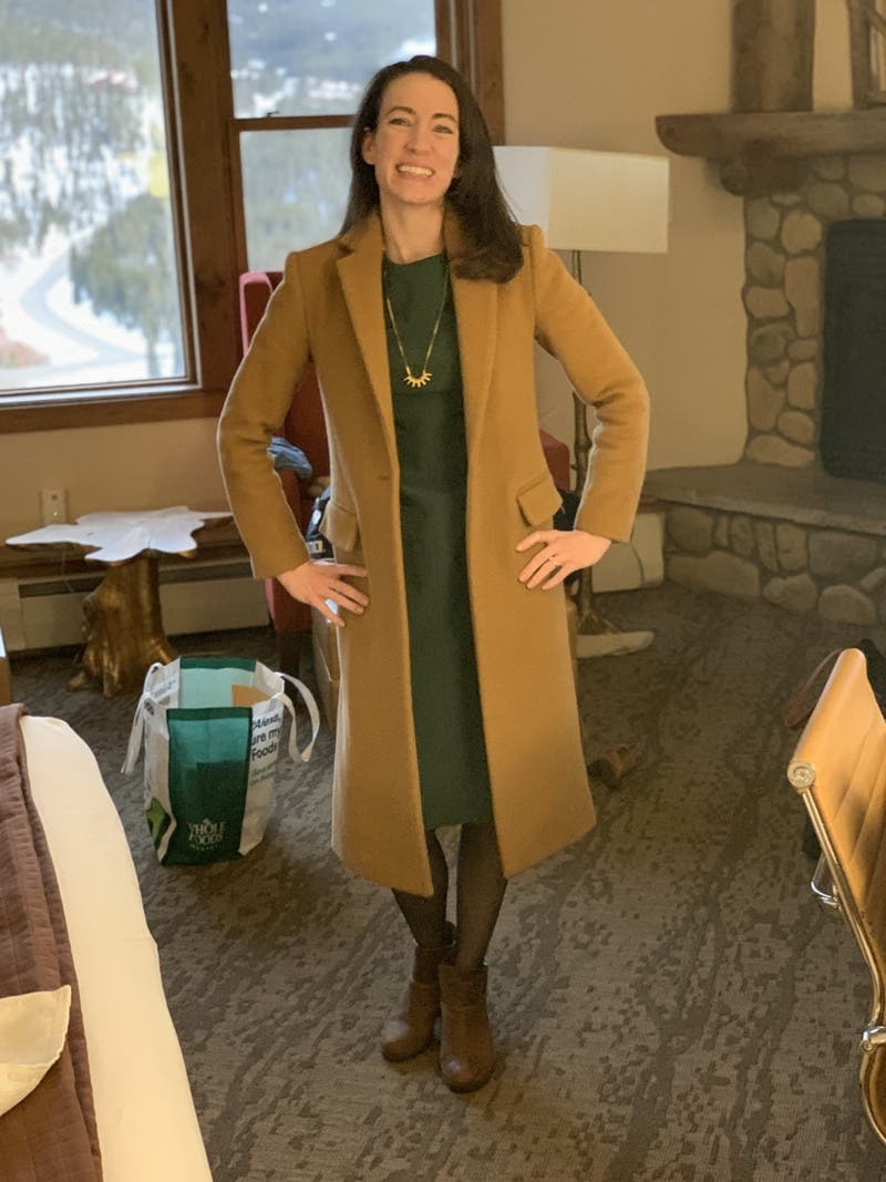 review thumbnail images 2