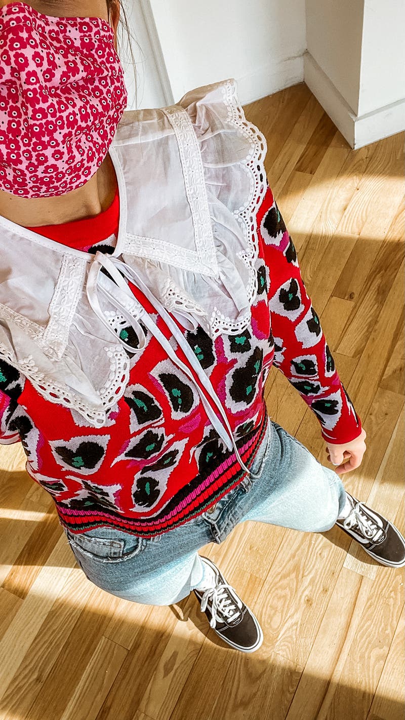 review thumbnail images 8