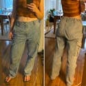 review thumbnail images 5